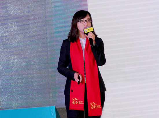硅藻泥，蘭舍硅藻泥，千商參觀(guān)蘭舍人居健康產(chǎn)業(yè)園