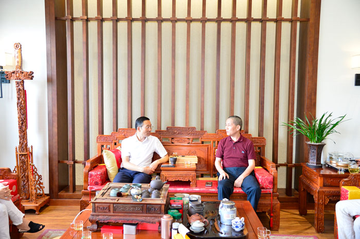 蘭舍硅藻泥推進(jìn)地產(chǎn)環(huán)保全裝新時(shí)代