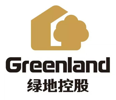 蘭舍再與世界500強(qiáng)結(jié)緣 中標(biāo)綠地集團(tuán)戰略採購(gòu)