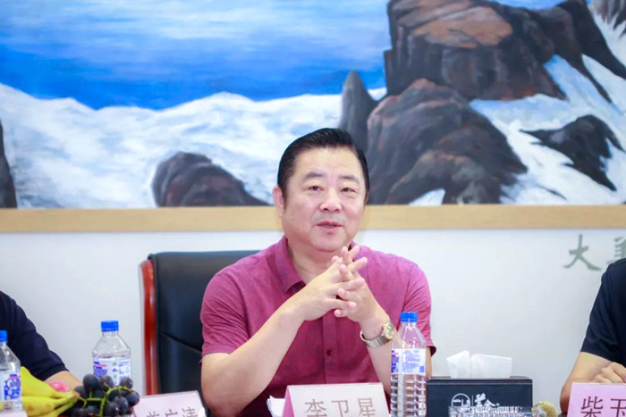 綠色裝飾壁塗產(chǎn)品研討交流會(huì)在蘭舍召開(kāi)3.jpg