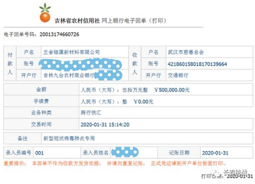 張立功：科學(xué)抗疫 踐行使命 為抗擊疫情貢獻(xiàn)力量