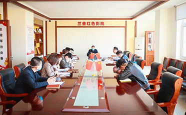 蘭舍參與《硅藻泥裝飾壁材》行業(yè)標(biāo)準(zhǔn)修訂 
